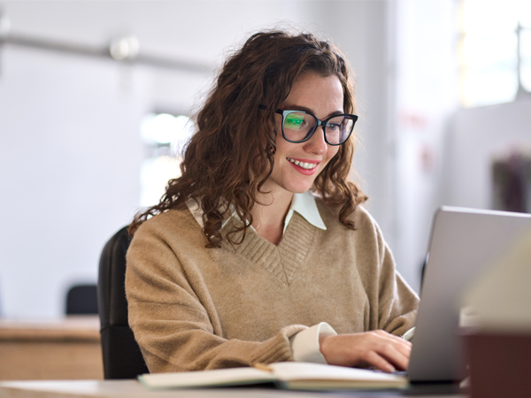 SOLTéA-replay-webinaire-mai2025