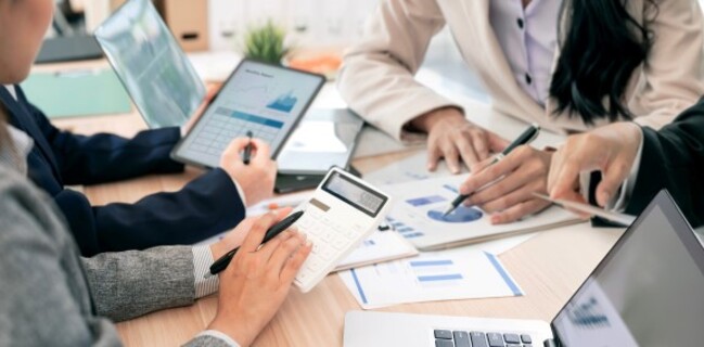 visuel article reliquat